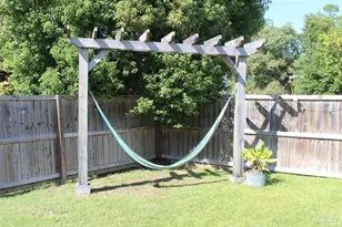 5769 Ono Ave, Pensacola, FL 32507 - Photo 32