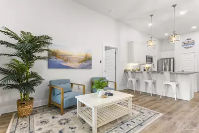 5769 Ono Ave, Pensacola, FL 32507 - Photo 16