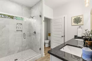 5769 Ono Ave, Pensacola, FL 32507 - Photo 4