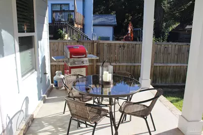 5769 Ono Ave, Pensacola, FL 32507 - Photo 36