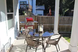 5769 Ono Ave, Pensacola, FL 32507 - Photo 36