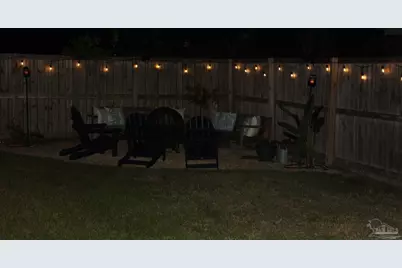 5769 Ono Ave, Pensacola, FL 32507 - Photo 44