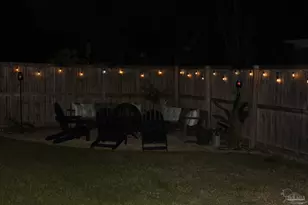 5769 Ono Ave, Pensacola, FL 32507 - Photo 44