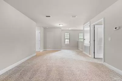 2437 Redford Dr, Cantonment, FL 32533 - Photo 28