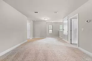 2437 Redford Dr, Cantonment, FL 32533 - Photo 28