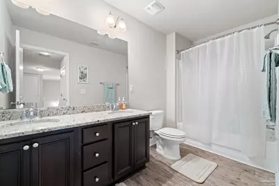 2437 Redford Dr, Cantonment, FL 32533 - Photo 32