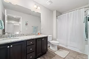 2437 Redford Dr, Cantonment, FL 32533 - Photo 32