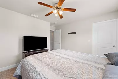 2437 Redford Dr, Cantonment, FL 32533 - Photo 26