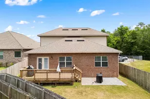2437 Redford Dr, Cantonment, FL 32533 - Photo 38