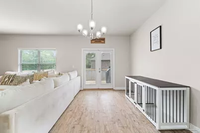 2437 Redford Dr, Cantonment, FL 32533 - Photo 14