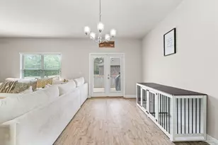 2437 Redford Dr, Cantonment, FL 32533 - Photo 14