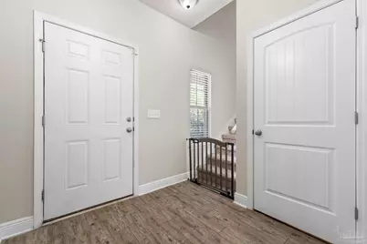 2437 Redford Dr, Cantonment, FL 32533 - Photo 24