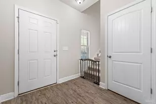 2437 Redford Dr, Cantonment, FL 32533 - Photo 24