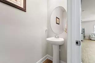 2437 Redford Dr, Cantonment, FL 32533 - Photo 16