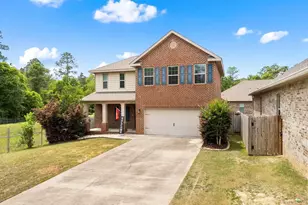 2437 Redford Dr, Cantonment, FL 32533 - Photo 1