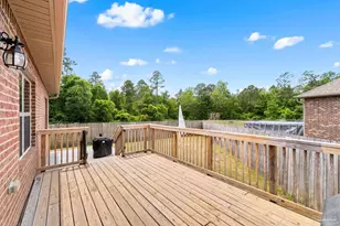 2437 Redford Dr, Cantonment, FL 32533 - Photo 34