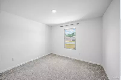 8739 Schooner Ln, Pensacola, FL 32507 - Photo 6