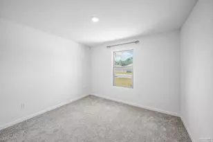 8739 Schooner Ln, Pensacola, FL 32507 - Photo 6