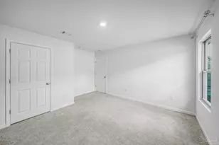 8739 Schooner Ln, Pensacola, FL 32507 - Photo 12