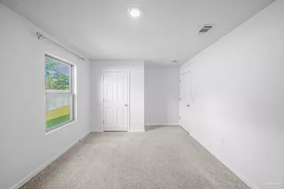 8739 Schooner Ln, Pensacola, FL 32507 - Photo 10
