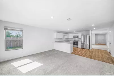 8739 Schooner Ln, Pensacola, FL 32507 - Photo 18