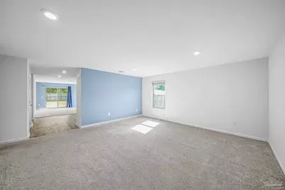 8739 Schooner Ln, Pensacola, FL 32507 - Photo 28