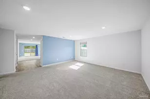 8739 Schooner Ln, Pensacola, FL 32507 - Photo 28