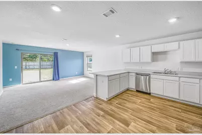 8739 Schooner Ln, Pensacola, FL 32507 - Photo 14