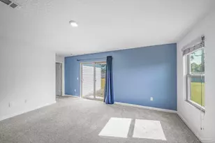 8739 Schooner Ln, Pensacola, FL 32507 - Photo 20