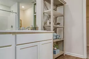 1089 Sandhills Ln, Cantonment, FL 32533 - Photo 18