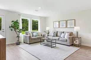 1123 Green Gate Rd, Cantonment, FL 32533 - Photo 10