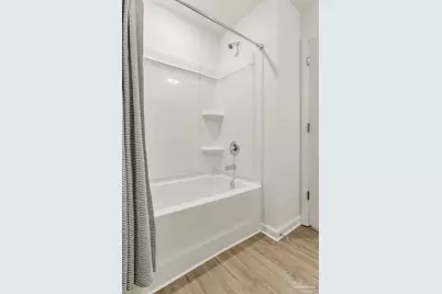 1123 Green Gate Rd #LOT 8F, Cantonment, FL 32533 - Photo 28