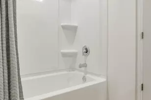 1123 Green Gate Rd, Cantonment, FL 32533 - Photo 28