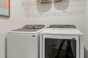 1123 Green Gate Rd, Cantonment, FL 32533 - Photo 20