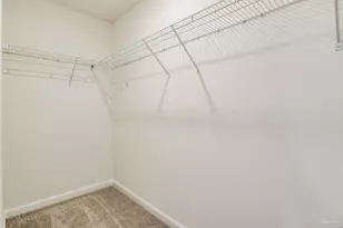 1123 Green Gate Rd, Cantonment, FL 32533 - Photo 18