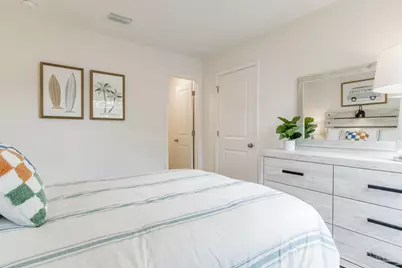 1123 Green Gate Rd #LOT 8F, Cantonment, FL 32533 - Photo 22