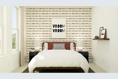 4764 Bald Eagle Rd #LOT 11A, Pace, FL 32571 - Photo 16