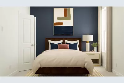 4764 Bald Eagle Rd #LOT 11A, Pace, FL 32571 - Photo 18