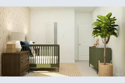 4764 Bald Eagle Rd #LOT 11A, Pace, FL 32571 - Photo 22