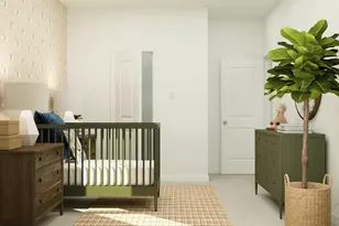 4764 Bald Eagle Rd, Pace, FL 32571 - Photo 22