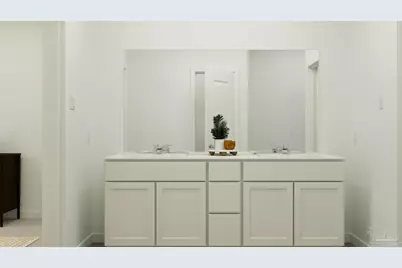 4764 Bald Eagle Rd #LOT 11A, Pace, FL 32571 - Photo 10