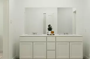 4764 Bald Eagle Rd, Pace, FL 32571 - Photo 10