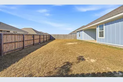 3871 Larry Furr Way, Pensacola, FL 32526 - Photo 38