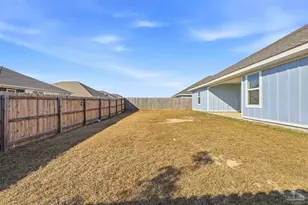 3871 Larry Furr Way, Pensacola, FL 32526 - Photo 38