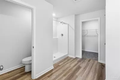 3871 Larry Furr Way, Pensacola, FL 32526 - Photo 20