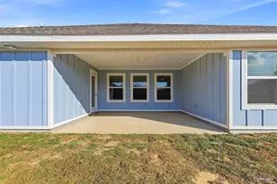 3871 Larry Furr Way, Pensacola, FL 32526 - Photo 36