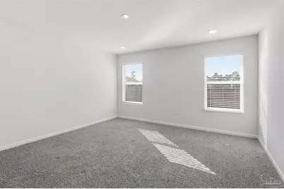 3871 Larry Furr Way, Pensacola, FL 32526 - Photo 16