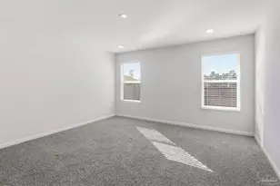 3871 Larry Furr Way, Pensacola, FL 32526 - Photo 16