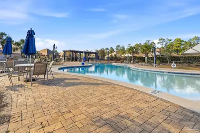 3871 Larry Furr Way, Pensacola, FL 32526 - Photo 40