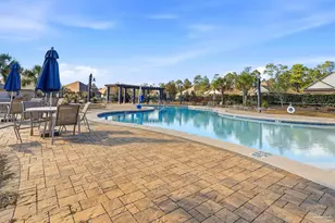 3871 Larry Furr Way, Pensacola, FL 32526 - Photo 40